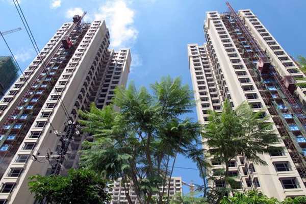 樓宇智能化系統(tǒng)三方面的設計要求！