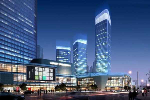 樓宇自控工程決策階段的造價控制！