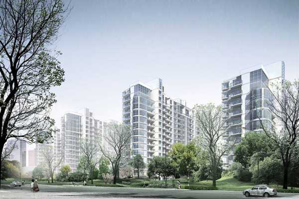 樓宇自動化工程施工階段的造價控制！