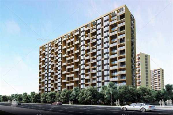 樓宇控制施工圖紙的交底工作！