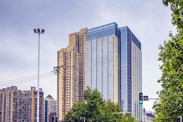 樓宇智能化系統(tǒng)三大核心技術！