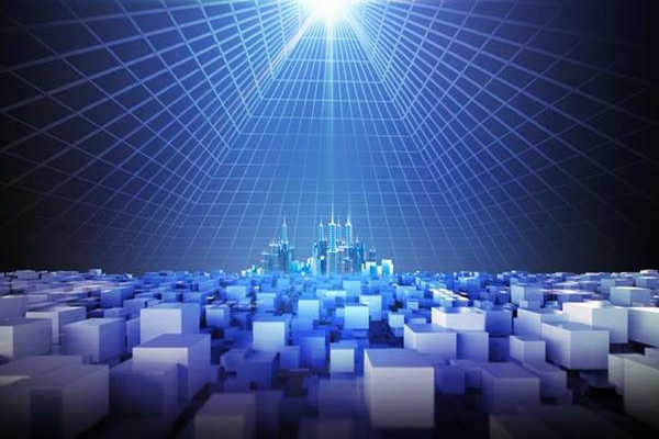 樓宇控制系統(tǒng)對施工技術(shù)水平要求高！