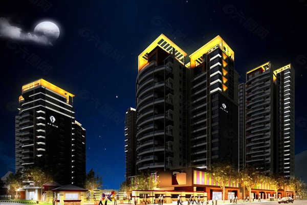 樓宇自動化系統范圍廣泛且周期較長！