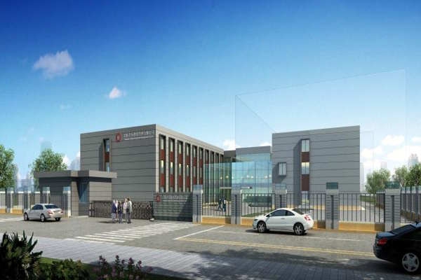 樓宇控制系統(tǒng)集成有哪些？