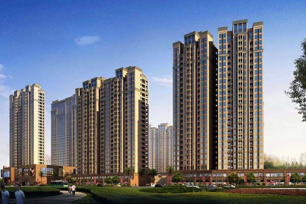 探究樓宇智能化系統設計與實施總體架構！