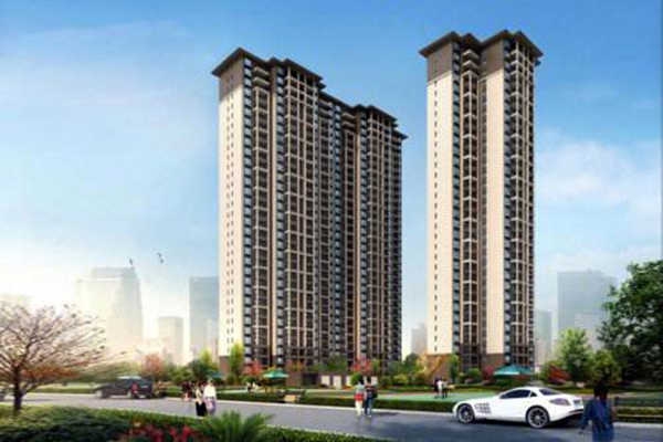 樓宇控制系統(tǒng)的模塊化設(shè)計！