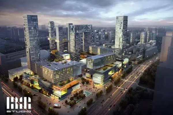 樓宇智能化工程技術(shù)三個特點(diǎn)需要大家知道！