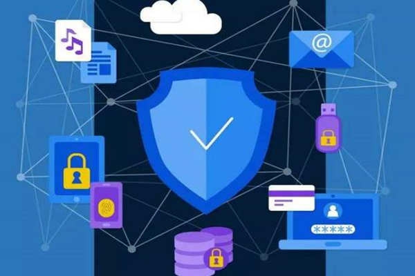 計算機系統(tǒng)是樓宇自控系統(tǒng)不可或缺的組成部分！