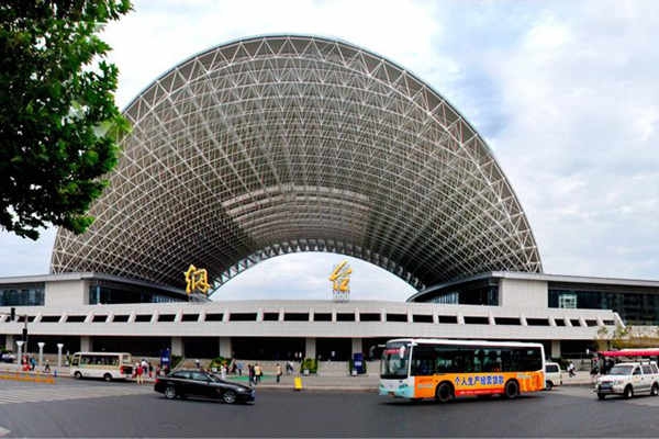 樓宇智能化系統(tǒng)推動(dòng)建筑行業(yè)飛速發(fā)展！