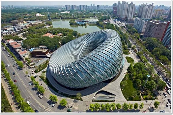 樓宇自控系統圖紙設計難題！