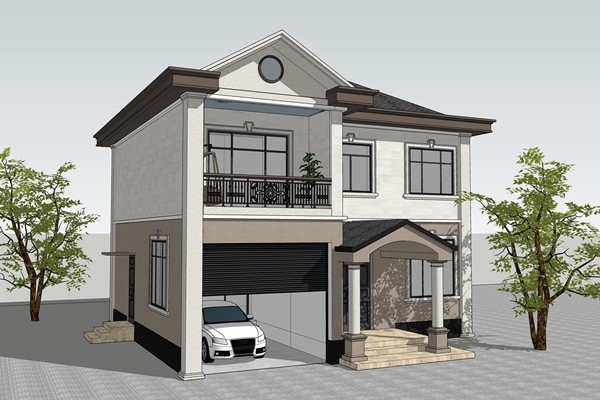 引進先進高科技技術，提高樓宇自動化系統質量！