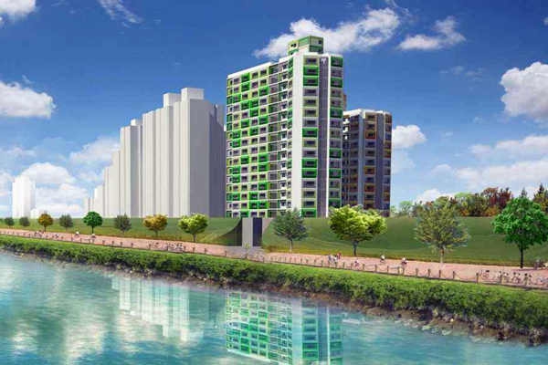 樓宇自動化系統工程監理與建設監理間關系！