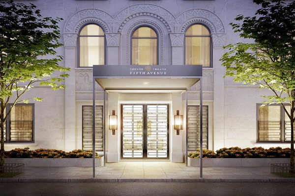 樓宇自控設(shè)計造價難以把控？