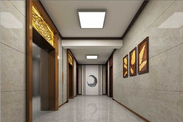 論智能樓宇的技術(shù)管理！