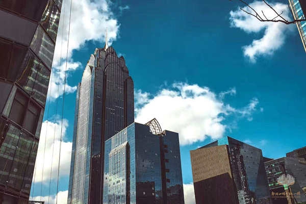 樓宇自控在新型能源應用上的問題！