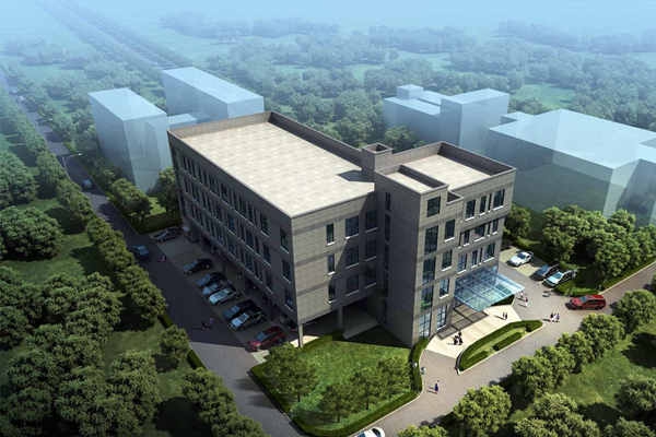 智能樓宇材料質量控制的重要性！