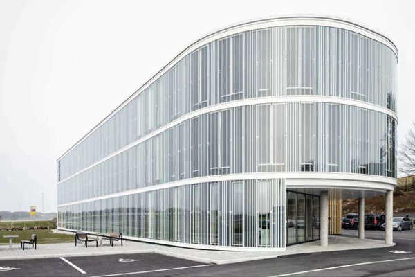 樓宇自動化建設承包商索賠注意事項！