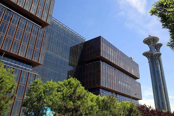 三水智能化對于智能樓宇的幾點(diǎn)看法！