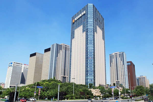 施工圖紙質量決定了樓宇自控系統(tǒng)建設進度和質量！