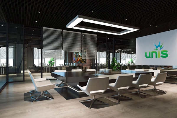 樓宇自控系統(tǒng)產(chǎn)品選擇及質(zhì)量要求！