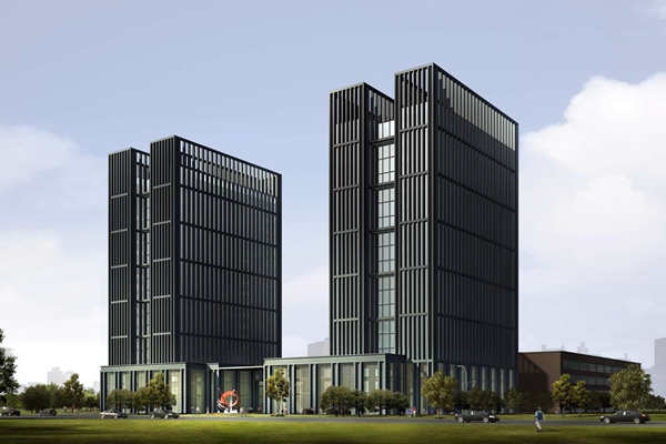 樓宇自控工程不要讓方案供應商代寫標書技術要求！