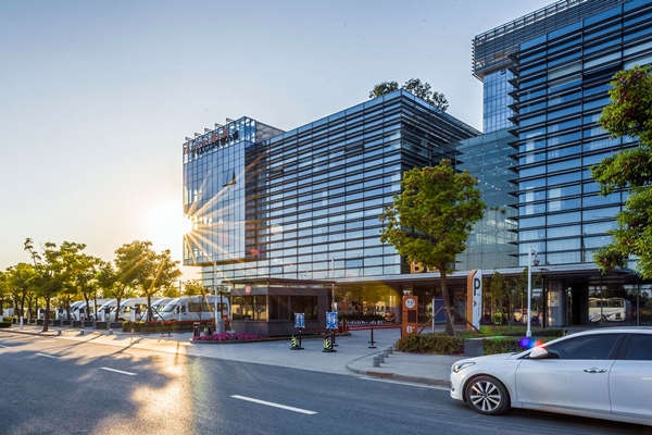 智能樓宇建設存在哪些溝通關系？