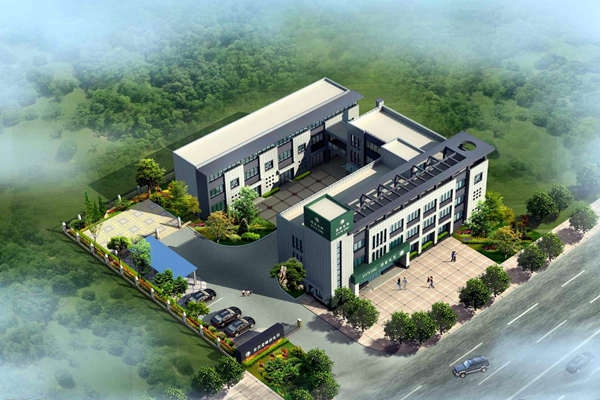 樓宇自控工程一級標準對于企業資信有哪些要求？