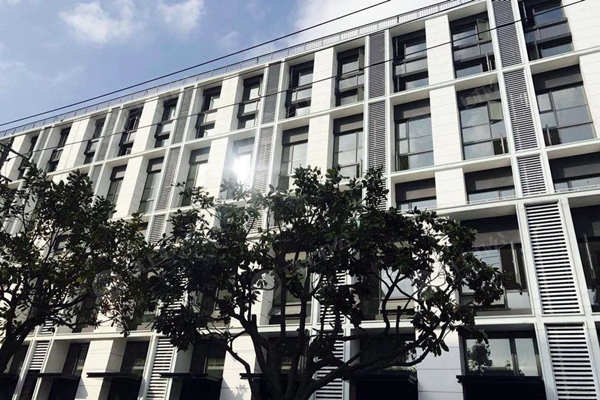 樓宇自動化工程發包人的質量責任！