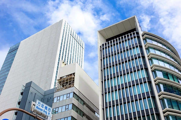 大型樓宇自動化工程供應商需要具備怎樣的資格？