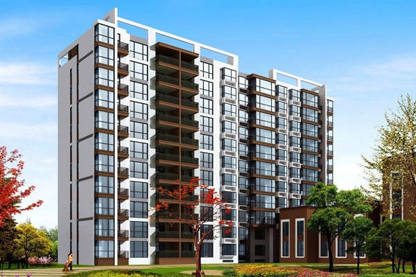 樓宇自動化為何會出現無效利用的情況？