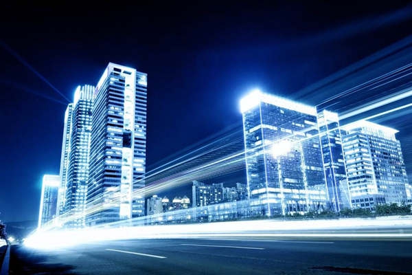 智能樓宇中應用智能化技術的優點！