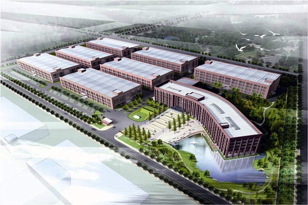 建設智能樓宇的必要性！