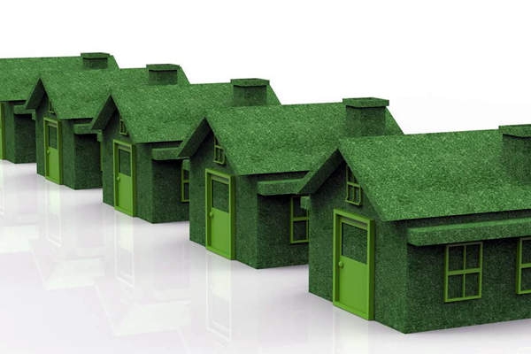 樓宇自控系統(tǒng)應用的兩大方向！