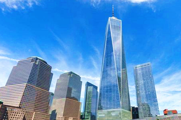 樓宇自動化系統，干貨滿滿！