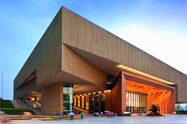 智能樓宇自控系統有多“厲害”呢？