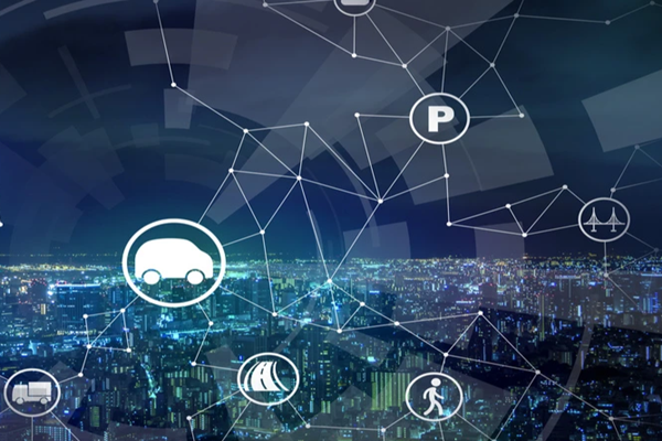 相對(duì)于傳統(tǒng)樓宇，智能樓宇控制系統(tǒng)的意義是什么？