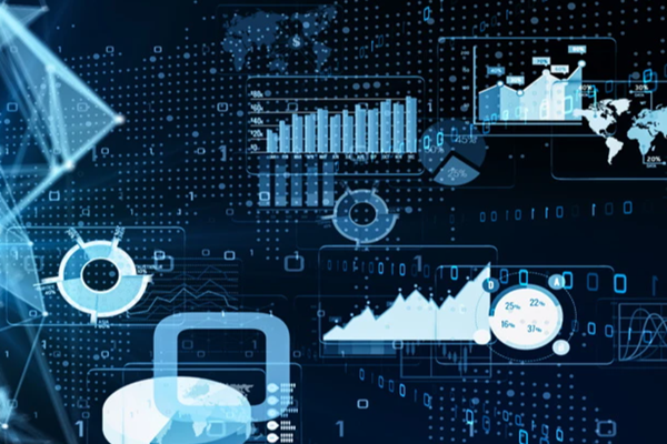 樓宇自控系統都包含哪些東西？