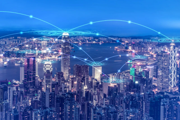 城市智能化建設(shè)的“智能樓宇”是什么？
