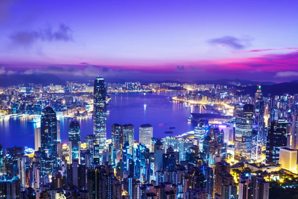 樓宇自控系統(tǒng)的優(yōu)缺點！