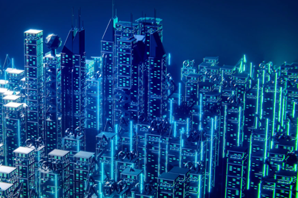 樓宇自控系統(tǒng)建設(shè)有哪些重要檢測(cè)點(diǎn)？