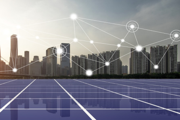 樓宇控制系統助力實現雙碳目標！