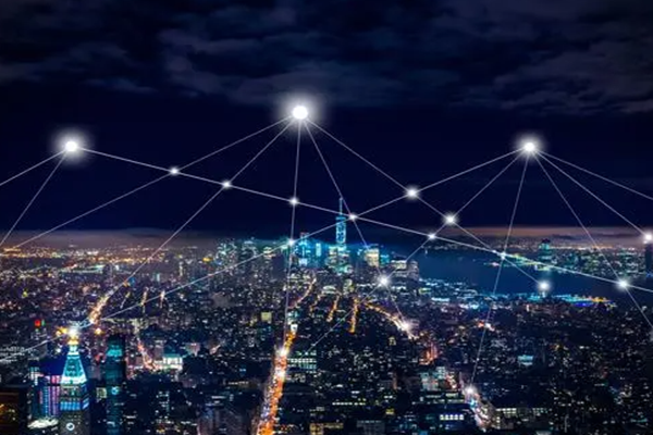 性?xún)r(jià)比高的樓宇自控系統(tǒng)，開(kāi)啟智慧生活！