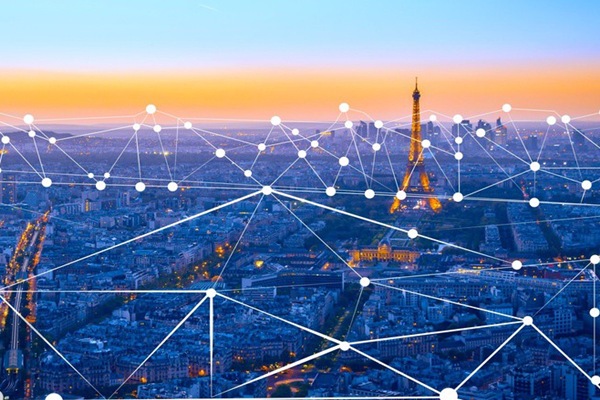 樓宇自控系統是什么？樓宇自控系統由哪些子系統組成？