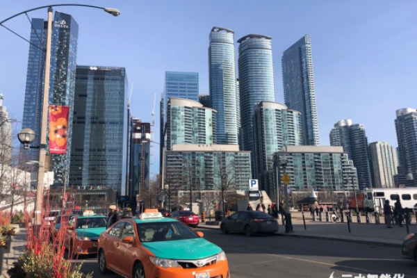 樓宇自控系統的基本功能有哪些?下面幾個功能你了解幾個？