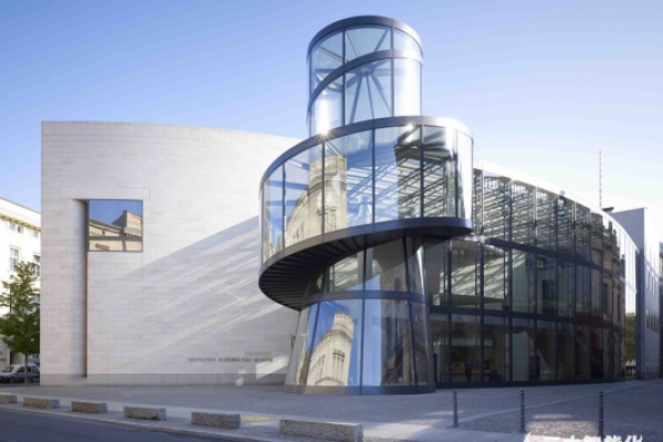 如何提高樓宇智能化系統(tǒng)各個子系統(tǒng)的集成水平？