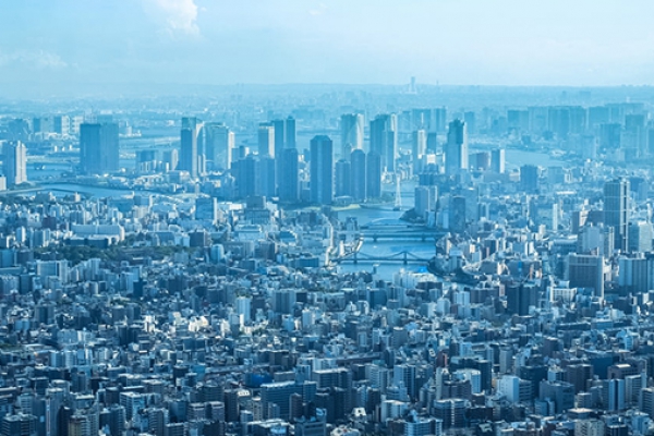 想要實時監測樓宇各設備狀態怎么辦？就用樓宇自動化系統！