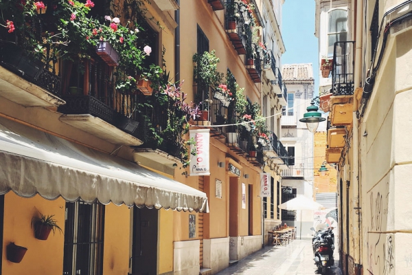 綠色建筑，擦亮“低碳環(huán)?！毙旅?！中國新建綠色建筑占比已超90%！