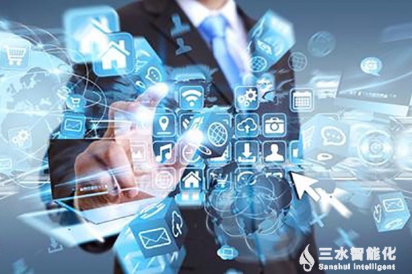 智能樓宇系統(tǒng)和傳統(tǒng)樓宇系統(tǒng)比有哪些優(yōu)勢？