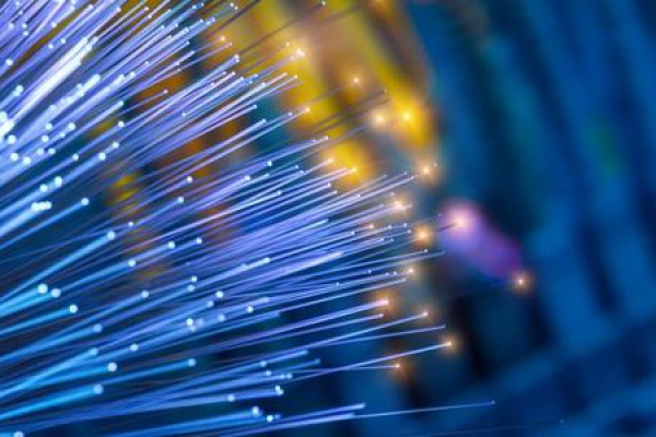 多建筑如何有效管理？樓宇自控系統(tǒng)讓您的建筑更智能！