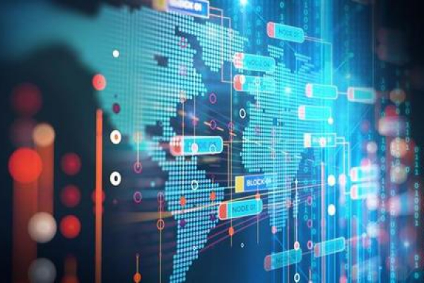 智慧餐廳系統(tǒng)應(yīng)用場(chǎng)景與價(jià)值分析